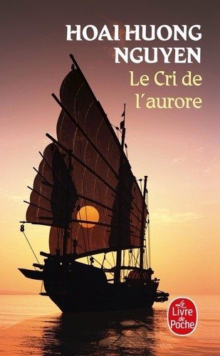  Le Cri de l'aurore  