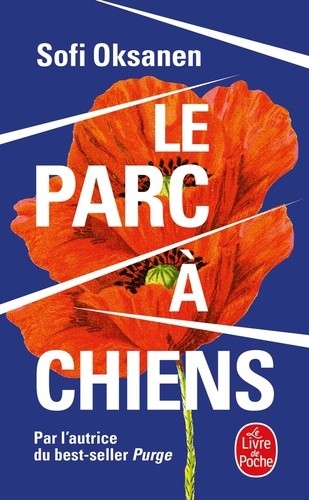  Le parc à chiens  