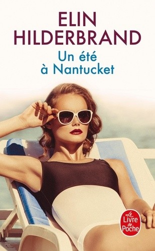  Un Eté à Nantucket  