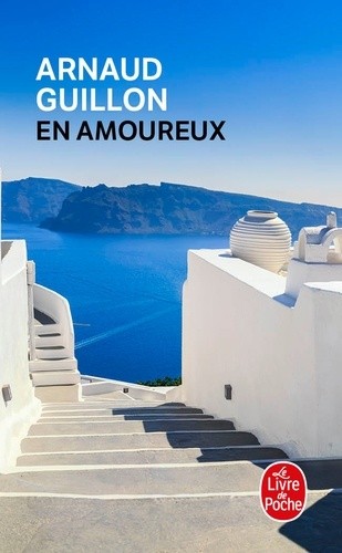  En amoureux  