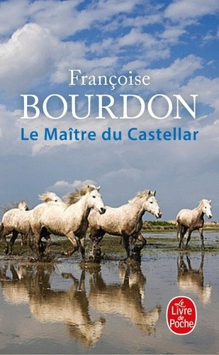  Le Maître du Castellar  