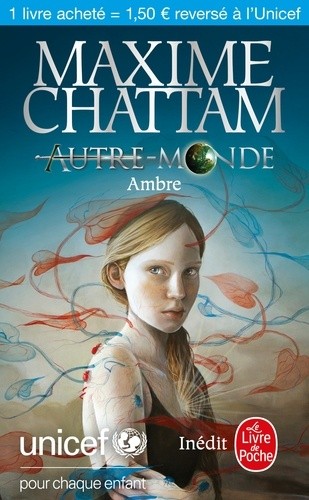  Autre-Monde  