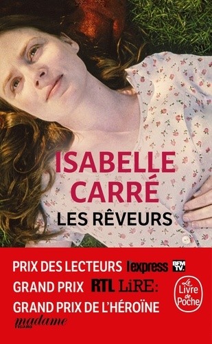  Les rêveurs  