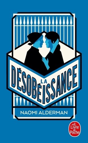  La désobéissance  