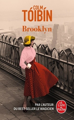  Brooklyn  