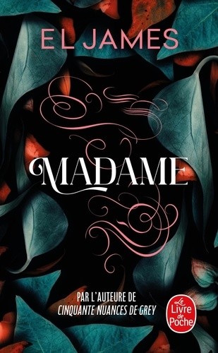  Madame  