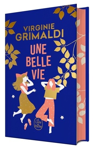  Une belle vie  