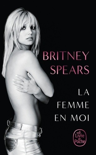  La Femme en moi  
