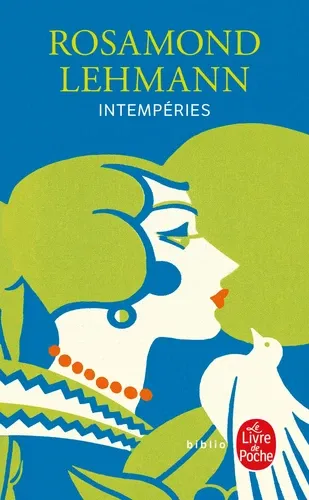 INTEMPERIES