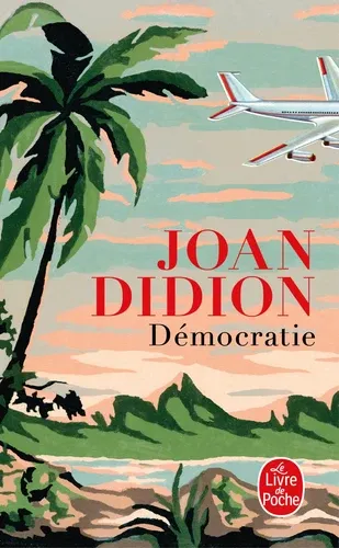 DEMOCRATIE