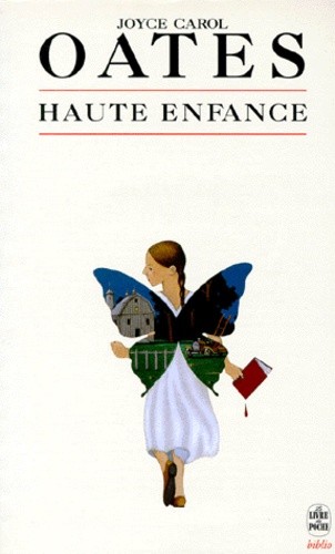  Haute enfance  