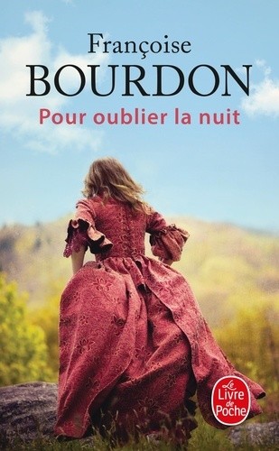  Pour oublier la nuit  