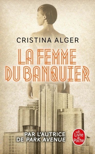 La Femme du banquier  
