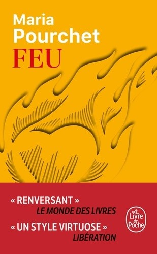  Feu  