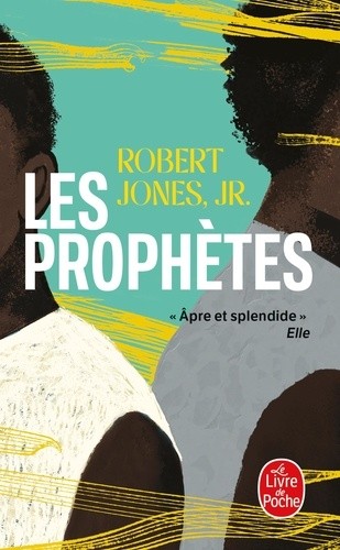  Les Prophètes  