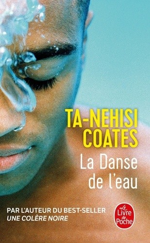 La Danse de l'eau  