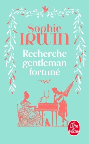  Recherche gentleman fortuné  