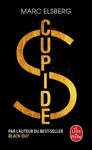  Cupide  