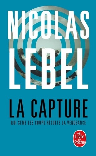  La Capture  