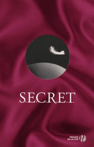  SECRET 