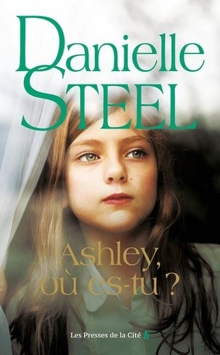  Ashley, où es-tu ? 