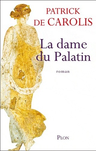  La dame du Palatin  