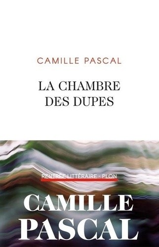  La chambre des dupes  