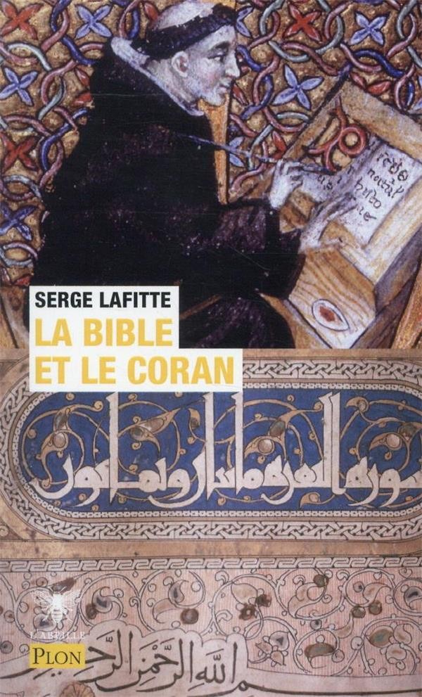  La Bible et le Coran 