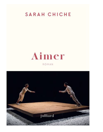 AIMER