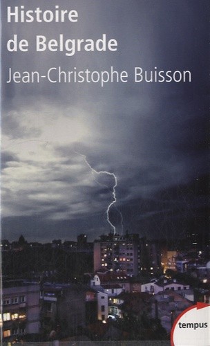  Histoire de Belgrade  