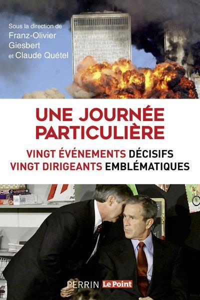 Une journée particulière 