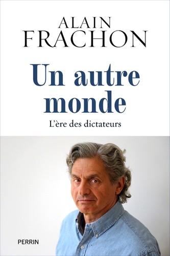  Un autre monde - L'ère des dictateurs  