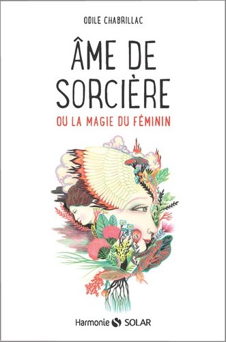  Ame de sorcière ou la magie au féminin  