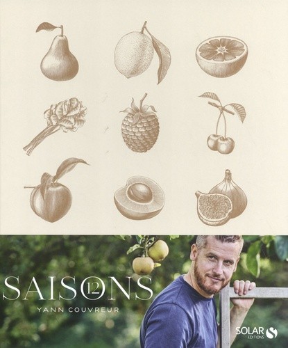  12 saisons  