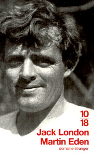  Martin Eden  