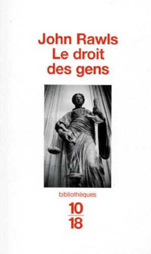  Le droit des gens  