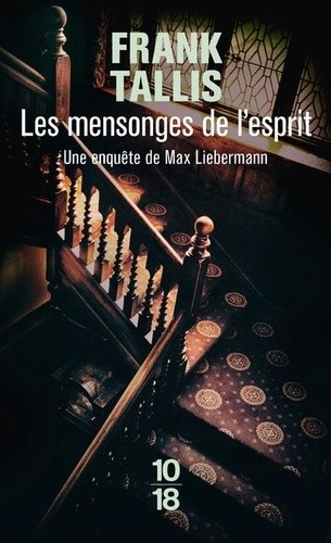  Les carnets de Max Liebermann  