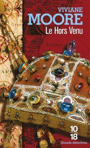  L'épopée des Normands de Sicile Tome 4  