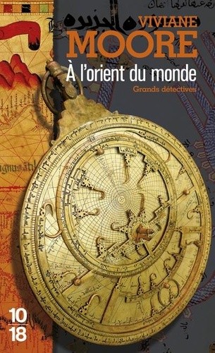  L'épopée des Normands de Sicile Tome 7  