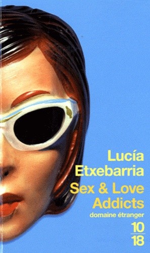 SEX & LOVE ADDICTS