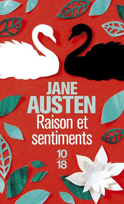  Raison et sentiments 
