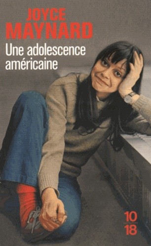  Une adolescence américaine - Chronique des années 60  