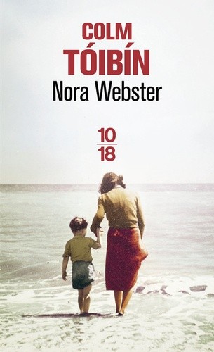  Nora Webster  