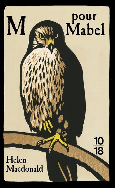 M pour Mabel 