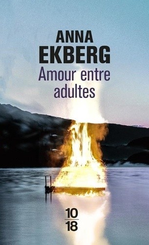  Amour entre adultes  