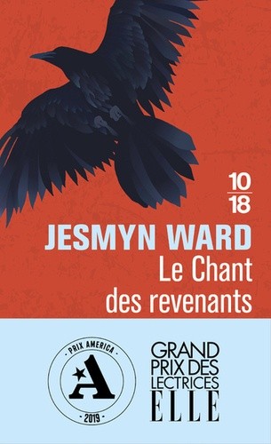  Le chant des revenants  