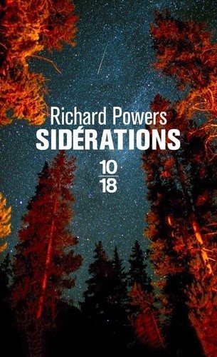  Sidérations  
