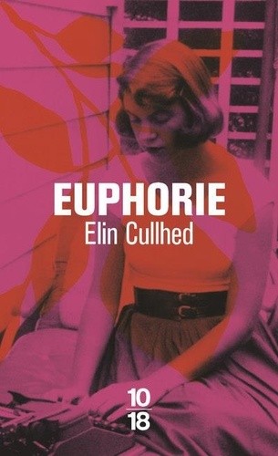  Euphorie  