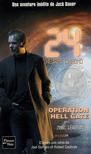  24 Heures Chrono Tome 1  
