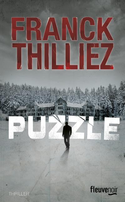  Puzzle 
